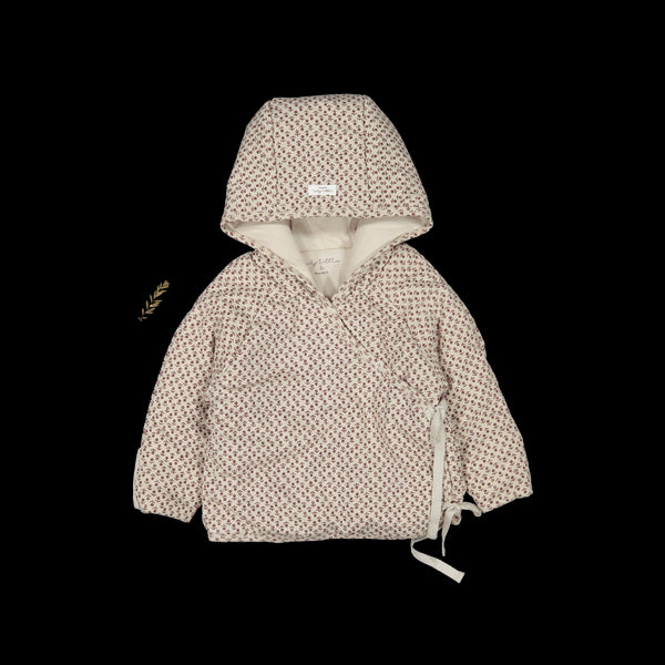 the-baby-jacket-quinn-rose Lovely Littles - Sophia's StyleOuterwear-1